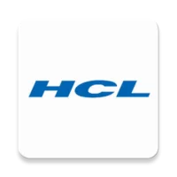 HCL Evaluation